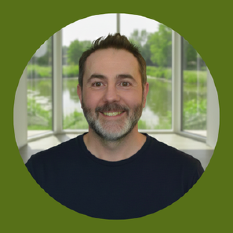 ♾️ Christophe Chaudier ▶️ GitLab addict et Mentor DevOps 🚀